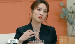 八卦吃瓜娱乐博主是谁啊,揭秘博主身份之谜