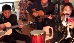 吃瓜娱乐小仙女视频大全,吃瓜娱乐小仙女视频大盘点