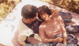 娱乐吃瓜微剧,揭秘娱乐圈背后的故事