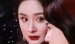 娱乐圈嫂子吃瓜,揭秘明星夫妻背后的故事