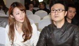 娱乐吃瓜女星找男艺人,吃瓜女星与男艺人之间的甜蜜纠葛