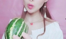 娱乐吃瓜酱还叫什么,揭秘“娱乐吃瓜酱”背后的多重身份之谜