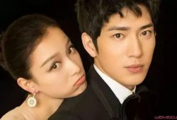 娱乐吃瓜女权是谁啊,网络热议背后的女性力量