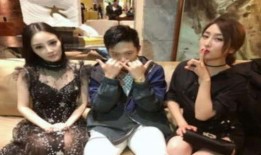 娱乐圈怎么看群众吃瓜,揭秘群众“吃瓜”背后的文化现象