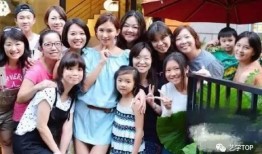 到处逛的娱乐圈吃瓜人,跟随潮流，畅游八卦海洋