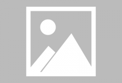 娱乐吃瓜酱消防