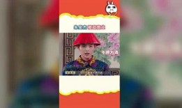 蘑菇娱乐吃瓜社,揭秘娱乐圈最新热点事件