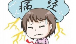 娱乐吃瓜酱痛经,揭秘痛经背后的秘密与应对之道