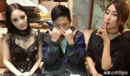 娱乐圈吃瓜事件真假,揭秘吃瓜事件的真相与谎言