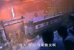 吃瓜娱乐战,揭秘娱乐圈幕后风云