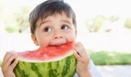 娱乐吃瓜酱不要孩子,揭秘明星不生孩子背后的秘密