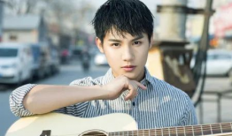 娱乐吃瓜郑业成微博,娱乐圈幕后故事大揭秘