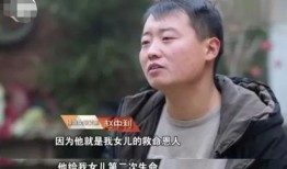 吃瓜娱乐圈大兄弟是谁啊