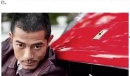 娱乐吃瓜兄弟是谁