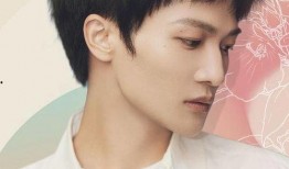 吃瓜娱乐圈周深