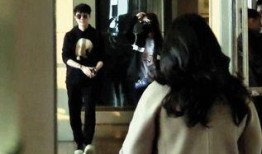 娱乐吃瓜酱爱情,娱乐吃瓜酱的爱情奇遇记