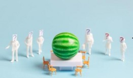 娱乐圈吃瓜爆料汇总,揭秘明星背后的故事与真相