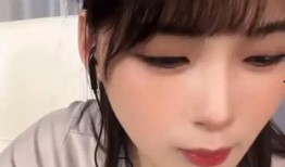 娱乐吃瓜酱还叫什么,揭秘“娱乐吃瓜酱”背后的多重身份之谜