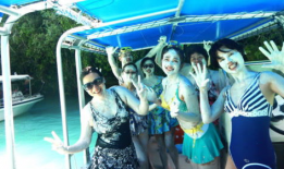 娱乐圈吃瓜君七七,揭秘明星背后的秘密与八卦