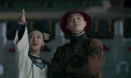 娱乐圈吃瓜大合集免费