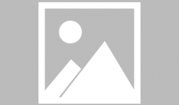 娱乐圈吃瓜四人是谁,娱乐圈四大吃瓜高手揭秘