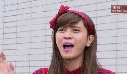 崽崽娱乐圈吃瓜小说,崽崽吃瓜小说揭秘幕后真相