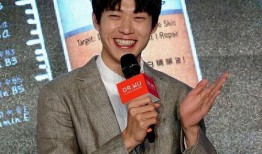 一线吃瓜娱乐圈主角,一线吃瓜主角的幕后故事