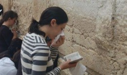 娱乐搞笑吃瓜君,揭秘娱乐圈那些鲜为人知的幕后趣事