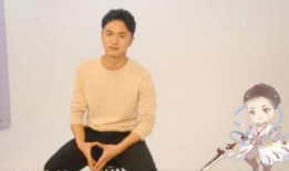 娱乐吃瓜的主播是谁啊图片,揭秘幕后故事与人气飙升之谜