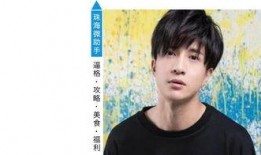 八卦吃瓜娱乐博主是谁啊,揭秘博主身份之谜