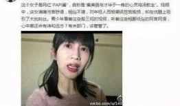 娱乐吃瓜酱的视频定位,揭秘热门视频背后的精彩故事