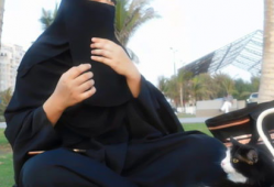 娱乐圈吃瓜君七七,揭秘明星背后的秘密与八卦