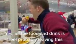 娱乐吃瓜酱不喜欢冬天