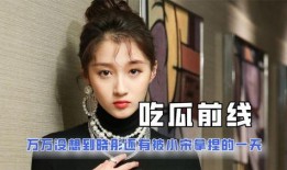 娱乐吃瓜酱还叫什么,揭秘“娱乐吃瓜酱”背后的多重身份之谜