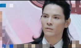 娱乐圈吃瓜四人是谁,娱乐圈四大吃瓜高手揭秘