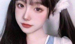 娱乐吃瓜头像女真人图片,揭秘娱乐圈吃瓜头像背后的神秘女真人