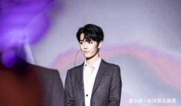 娱乐圈吃瓜 脱口秀是谁,揭秘明星幕后故事