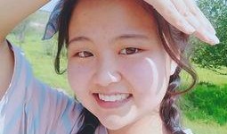 娱乐吃瓜酱爱情,娱乐吃瓜酱的爱情奇遇记