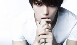 娱乐吃瓜郑业成微博,娱乐圈幕后故事大揭秘