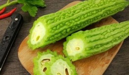 吃瓜课代表娱乐号